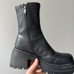Продам — Кирово-Чепецк