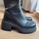 Продам — Кирово-Чепецк