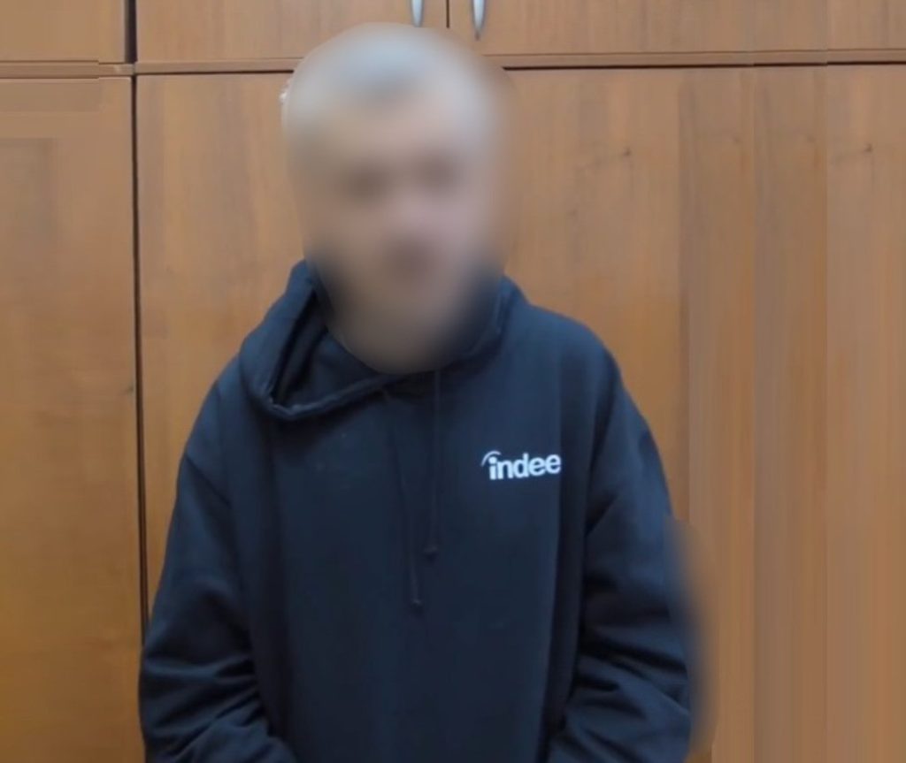 Жителя Кировской области осудили за призывы к терактам и оправдание терроризма в сети — Кирово-Чепецк