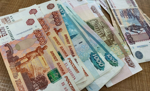 В Неме студент получил 511 тысяч рублей после травмы на работе — Кирово-Чепецк