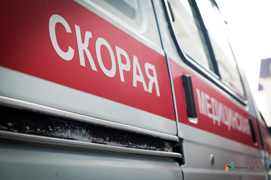 После детской драки ребенок получил сотрясение мозга — Кирово-Чепецк