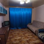 Сдам 1 комнатную квартиру — Кирово-Чепецк
