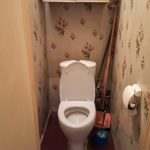 Сдам 1 комнатную квартиру — Кирово-Чепецк