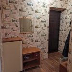 Сдам 1 комнатную квартиру — Кирово-Чепецк