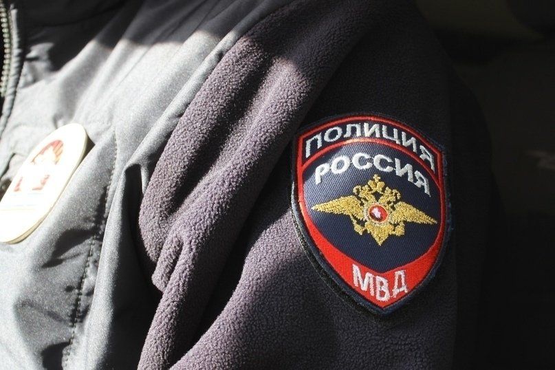 Кировская полиция задержала директора турфирмы, обманувшего клиентов на 7 миллионов рублей — Кирово-Чепецк