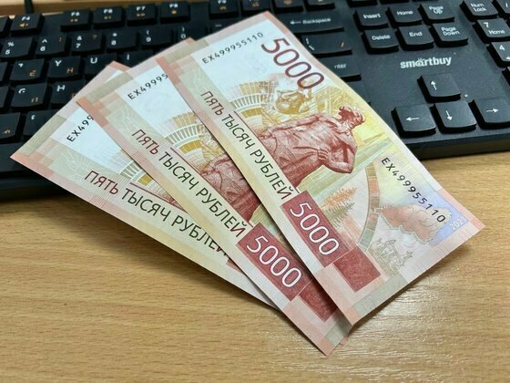 В Кирове таксист сообщил незнакомцу код из смс и лишился сбережений — Кирово-Чепецк