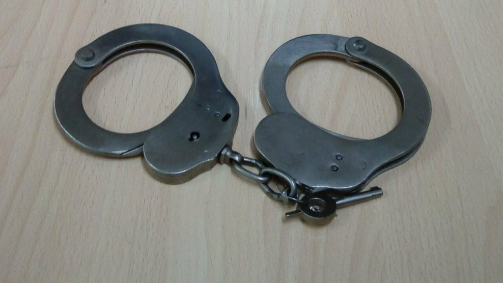 Жительницу Нововятска осудили за жестокое обращение с тремя детьми — Кирово-Чепецк