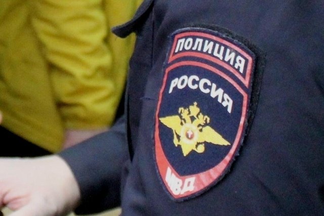 Кировчанка отдала мошенникам 830 тысяч рублей из-за предложения «бесплатных лекарств» — Кирово-Чепецк