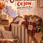 В Кирово-Чепецке начался отопительный сезон. — Кирово-Чепецк