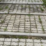 Здесь можно что-нибудь придумать 🤔 — Кирово-Чепецк