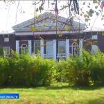 В Кирово-Чепецке готовят к преображению территорию, где появится новый автовокзал. — Кирово-Чепецк