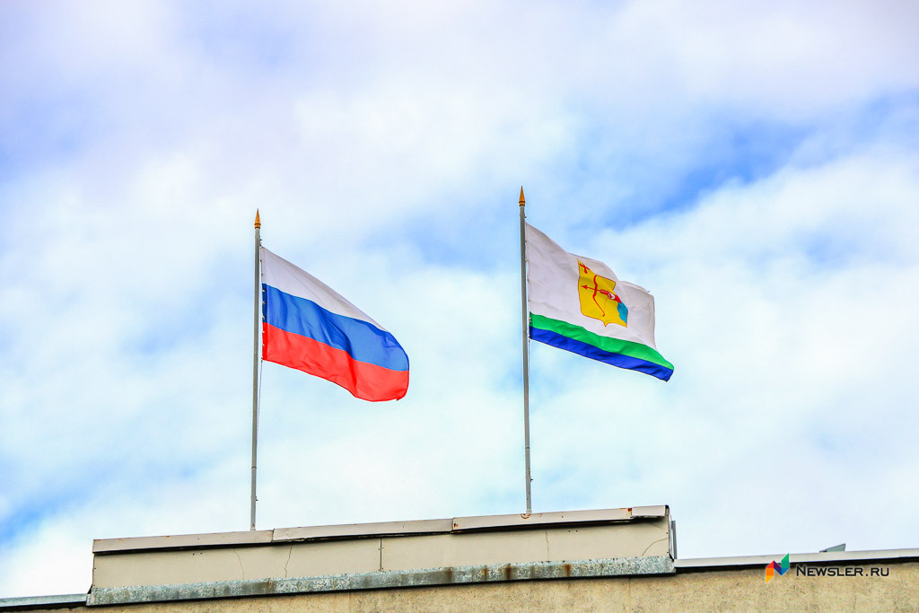 Инфляция в Кировской области составила почти 6% — Кирово-Чепецк