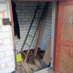 Продам овощную яму — Кирово-Чепецк