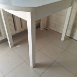 Продам кухонный стол — Кирово-Чепецк