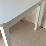 Продам кухонный стол — Кирово-Чепецк