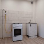 Продам двушку с ремонтом на Юбилейной 15 — Кирово-Чепецк