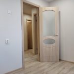 Продам двушку с ремонтом на Юбилейной 15 — Кирово-Чепецк