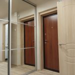 Продам двушку с ремонтом на Юбилейной 15 — Кирово-Чепецк