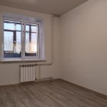 Продам двушку с ремонтом на Юбилейной 15 — Кирово-Чепецк