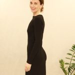 Продам стильные платья — Кирово-Чепецк