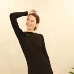 Продам стильные платья — Кирово-Чепецк