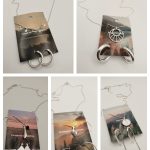 Бижутерия Pilgrim — Кирово-Чепецк