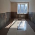 Сдать в аренду — Кирово-Чепецк