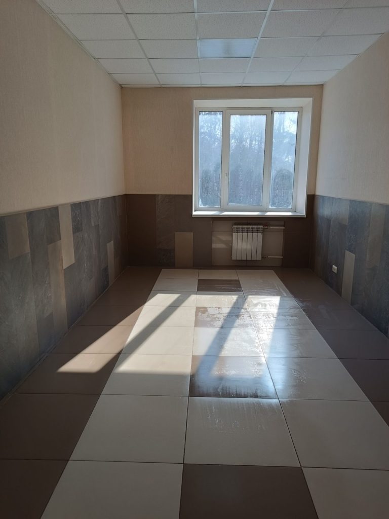 Сдать в аренду — Кирово-Чепецк