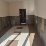 Сдать в аренду — Кирово-Чепецк