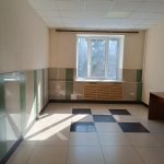 Сдать в аренду — Кирово-Чепецк