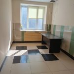 Сдать в аренду — Кирово-Чепецк