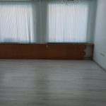 Сдать в аренду — Кирово-Чепецк