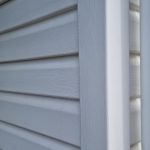 Продам угол наружный ПВХ — Кирово-Чепецк
