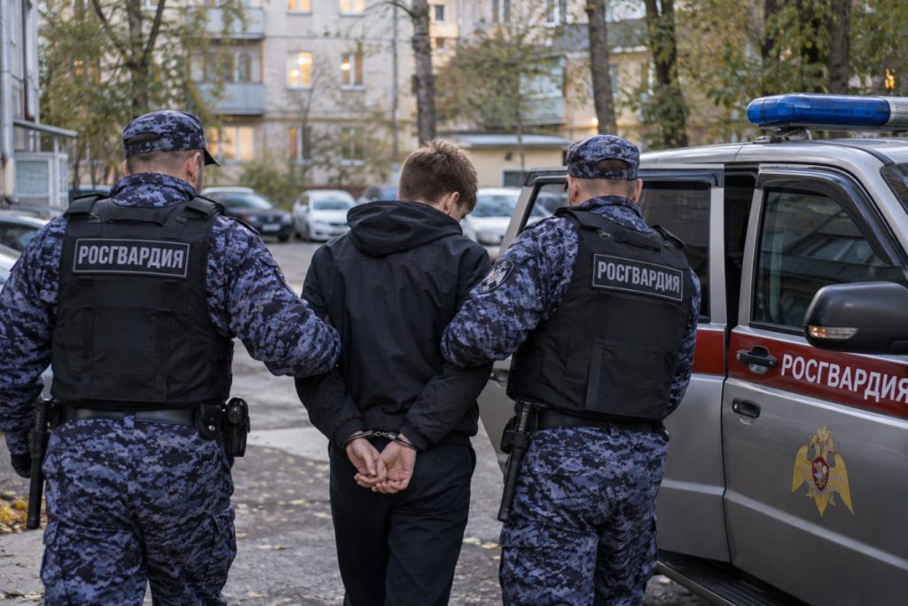 В Кирове парень украл дорогой кофе и сдал его в ломбард — Кирово-Чепецк