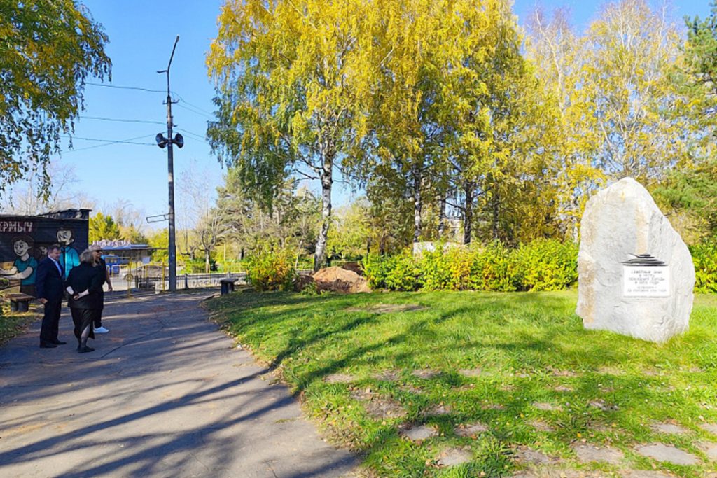 В ноябре в Кирово-Чепецке откроют новую автостанцию — Кирово-Чепецк