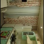 Продажа квартиры — Кирово-Чепецк