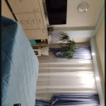 Продажа квартиры — Кирово-Чепецк