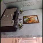 Продажа квартиры — Кирово-Чепецк