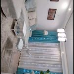 Продажа квартиры — Кирово-Чепецк