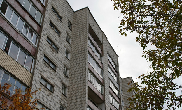 Аварий на коммунальных сетях Кировской области стало меньше на 22% — Кирово-Чепецк