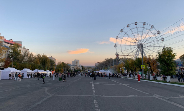 В Кировской области нашли 12 нелегальных кредиторов — Кирово-Чепецк