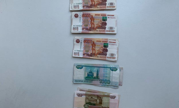 В России вернули двойную индексацию страховых пенсий — Кирово-Чепецк
