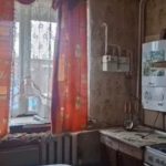 Продам Дом — Кирово-Чепецк