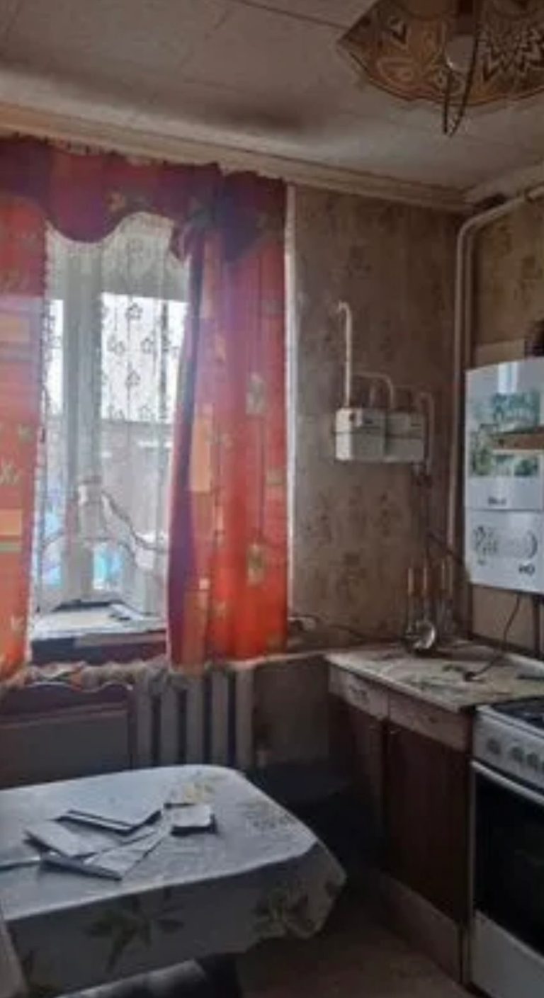 Продам Дом — Кирово-Чепецк