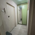 Сдается 1-комнатная квартира — Кирово-Чепецк