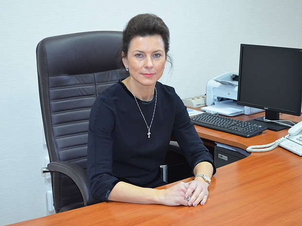 Время расплаты «за беспредел» — Кирово-Чепецк
