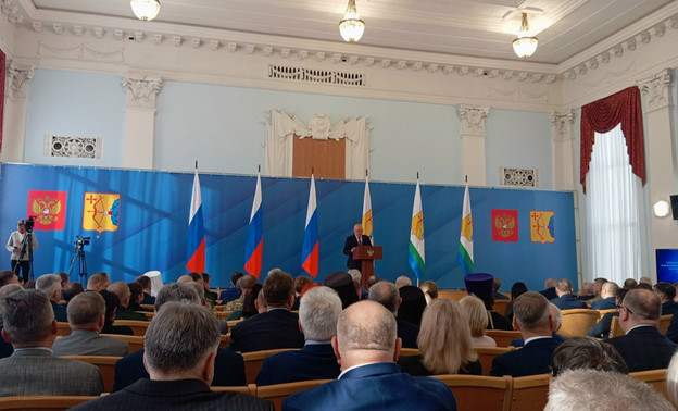 Кировским студентам столичных вузов оплатят образовательный кредит за возвращение домой — Кирово-Чепецк