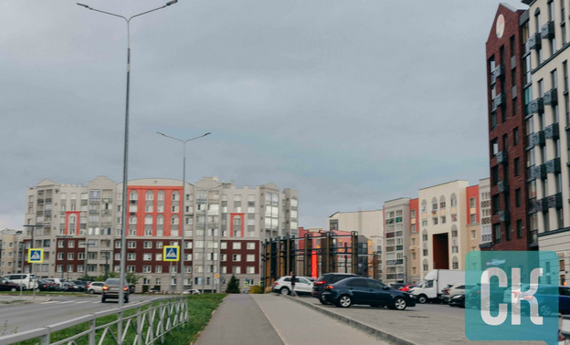 Минсоцразвития Кировской области запустило канал в МАКС о поддержке местных инициатив — Кирово-Чепецк