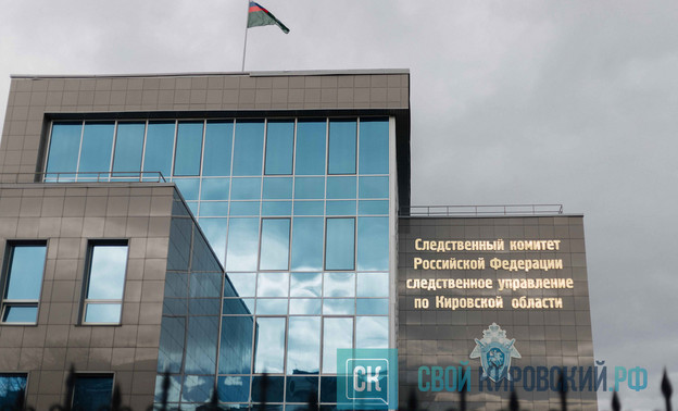 Кировчанин пойдёт под суд за подпольный игровой клуб — Кирово-Чепецк