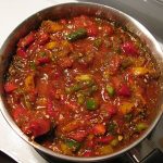 Матбуха — Кирово-Чепецк
